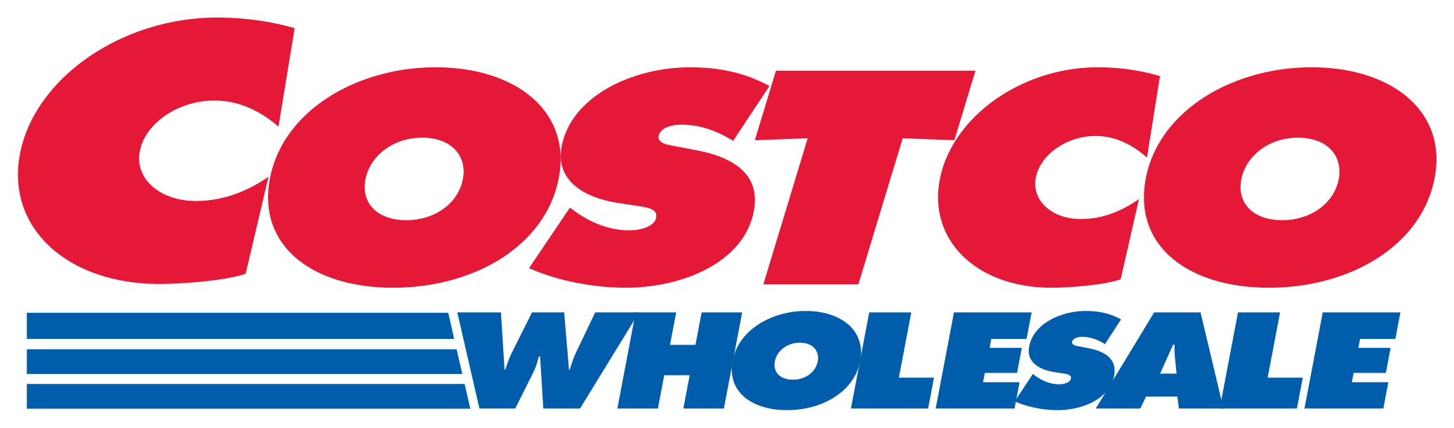 Costco