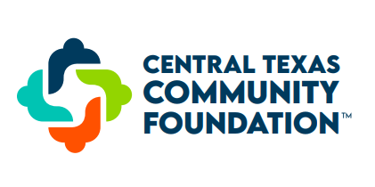 Central Texas Community Foundation